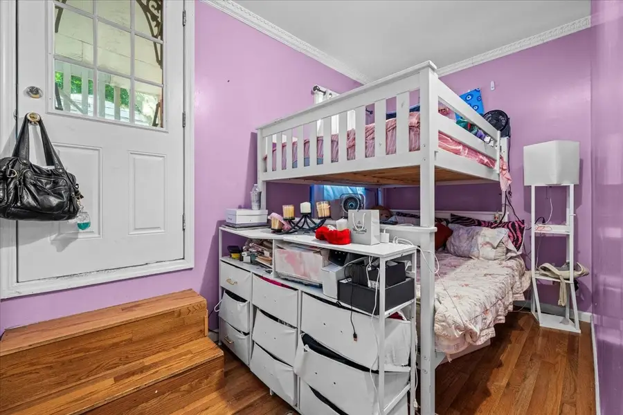1512 E 22nd Street, Brooklyn, NY 11210 - #3