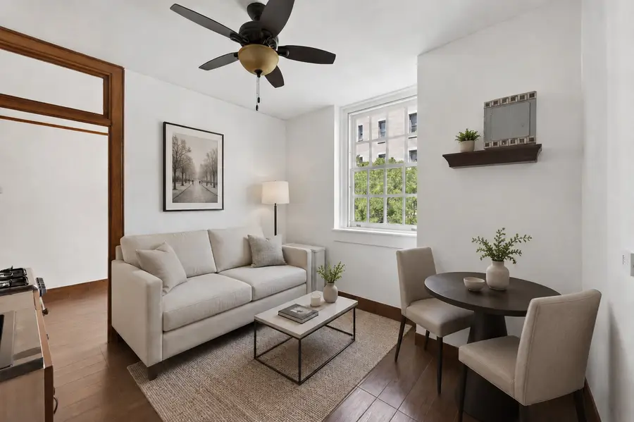 516 E 78th Street #4C, Manhattan, NY 10075 - #3
