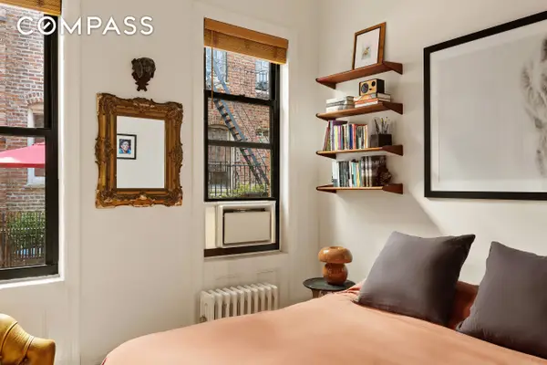 173 Bleecker Street #1, Manhattan, NY 10012