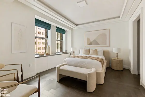 303 Park Avenue #2225, Manhattan, NY 10022