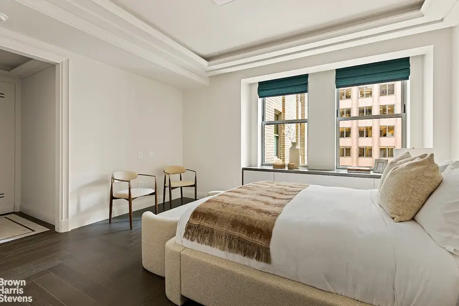 303 Park Avenue #2225, Manhattan, NY 10022 - #2