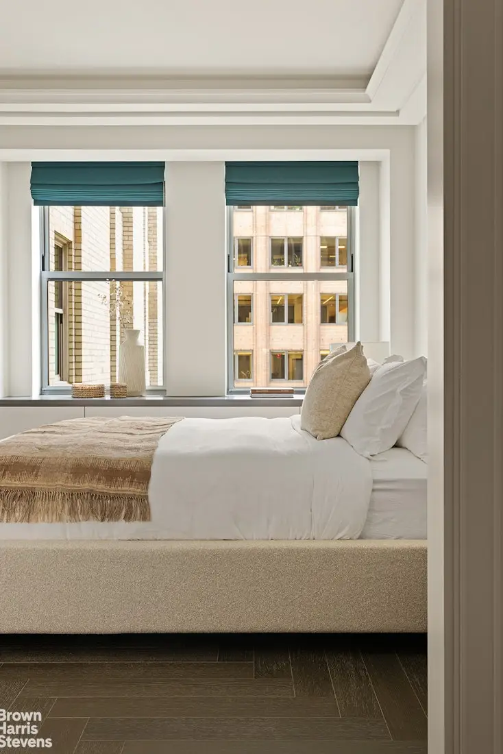 303 Park Avenue #2225, Manhattan, NY 10022 - #3