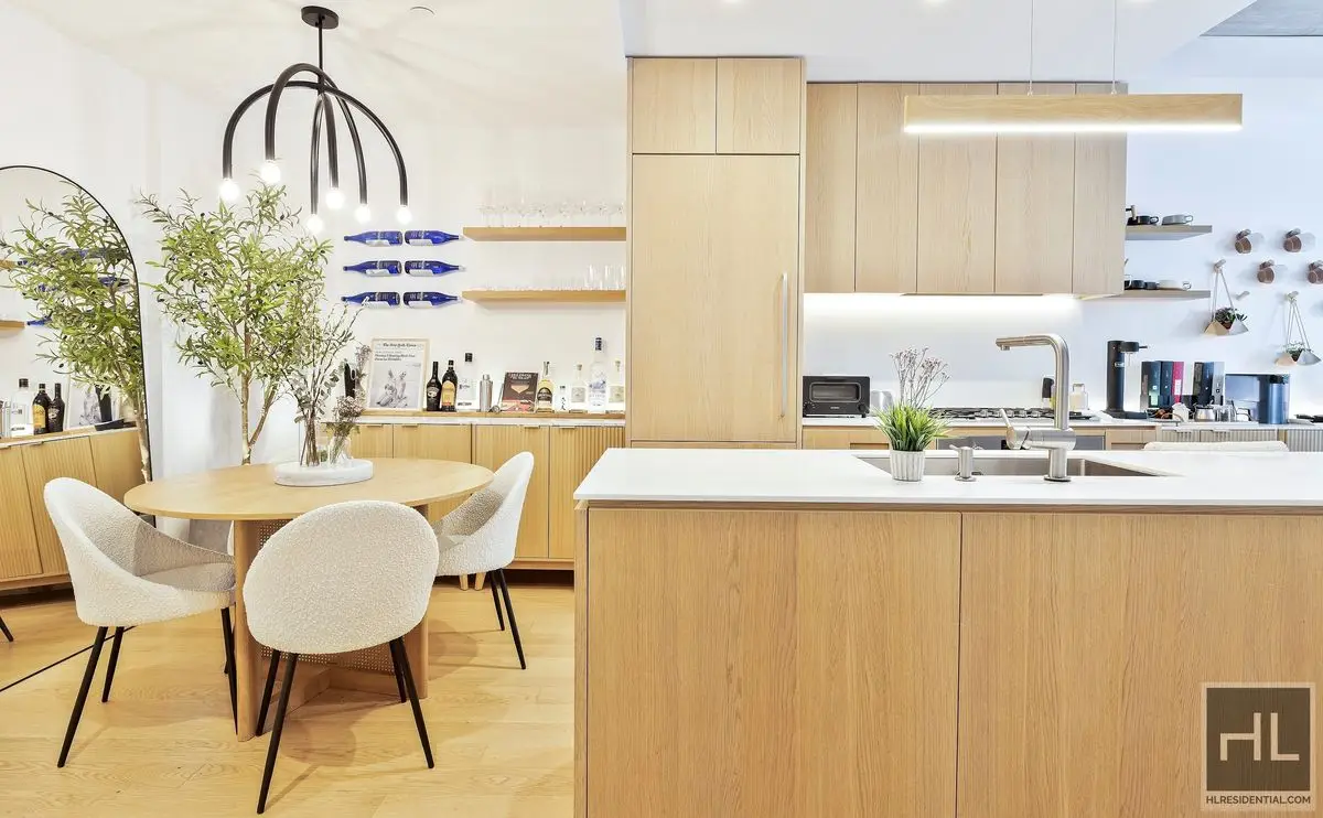 98 Front Street #J9, Brooklyn, NY 11201 - #1