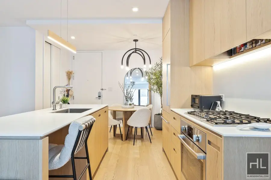 98 Front Street #J9, Brooklyn, NY 11201 - #2