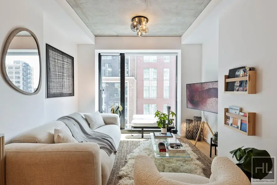 98 Front Street #J9, Brooklyn, NY 11201 - #3