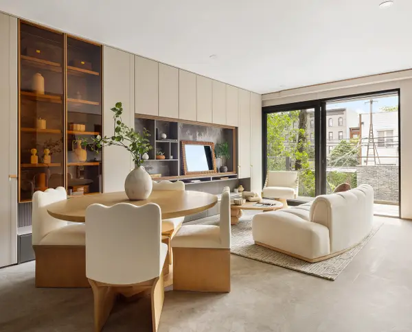 173 Kingsland Avenue #2, Brooklyn, NY 11222