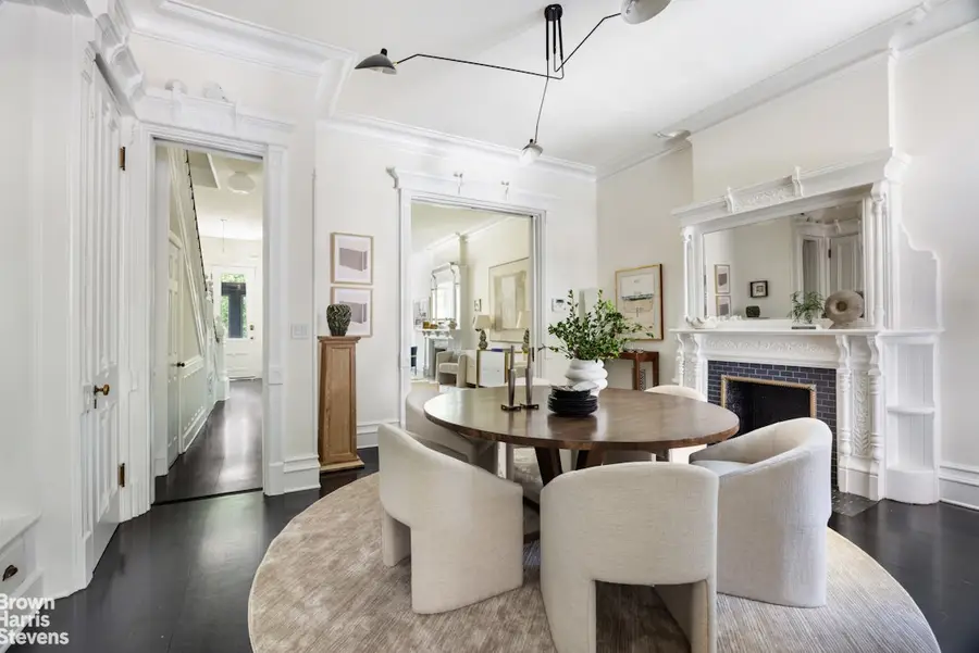 505 1st Street, Brooklyn, NY 11215 - #3