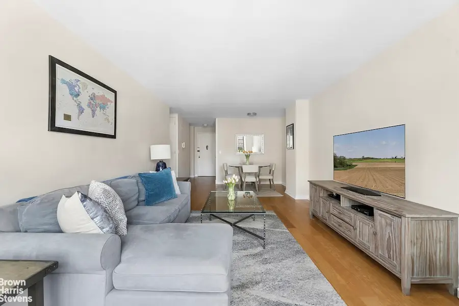 245 E 25th Street #10K, Manhattan, NY 10010 - #3
