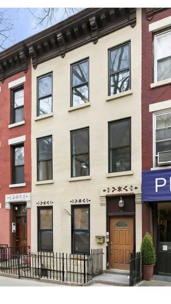 1306 8th Avenue, Brooklyn, NY 11215