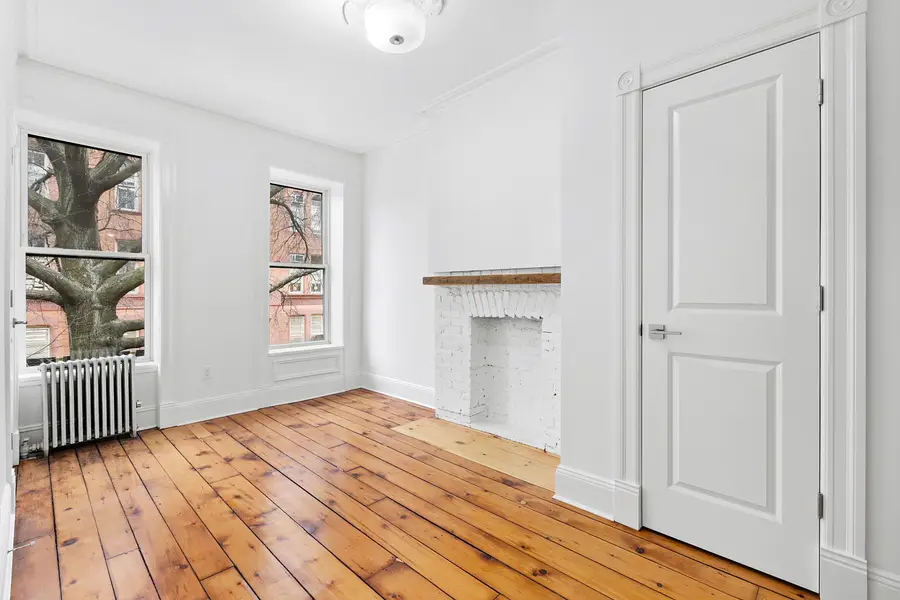 1306 8th Avenue, Brooklyn, NY 11215 - #2