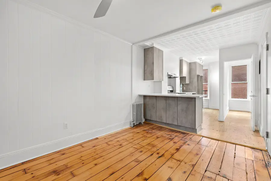 1306 8th Avenue, Brooklyn, NY 11215 - #3