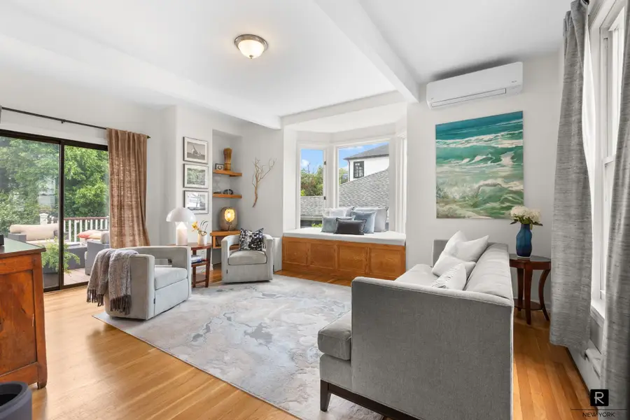 111 Rochelle Street, Bronx, NY 10464 - #3