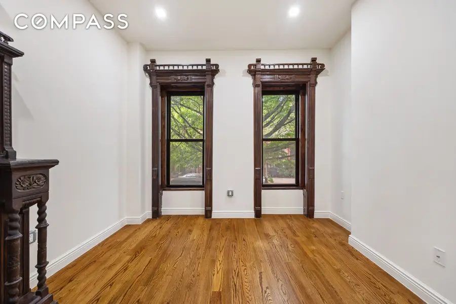 437 Putnam Avenue #2, Brooklyn, NY 11221 - #3