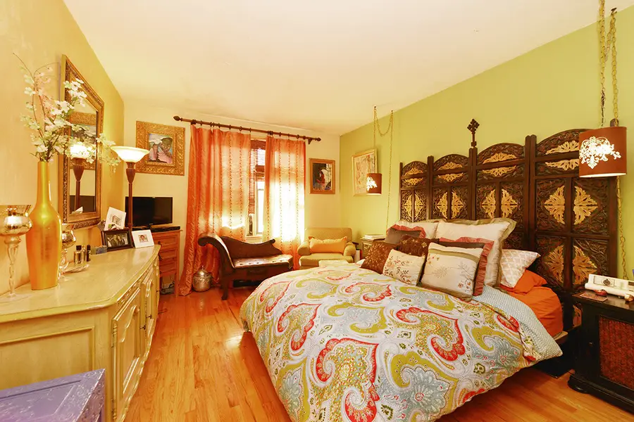 139-12 84th Drive #2F, Queens, NY 11435 - #2