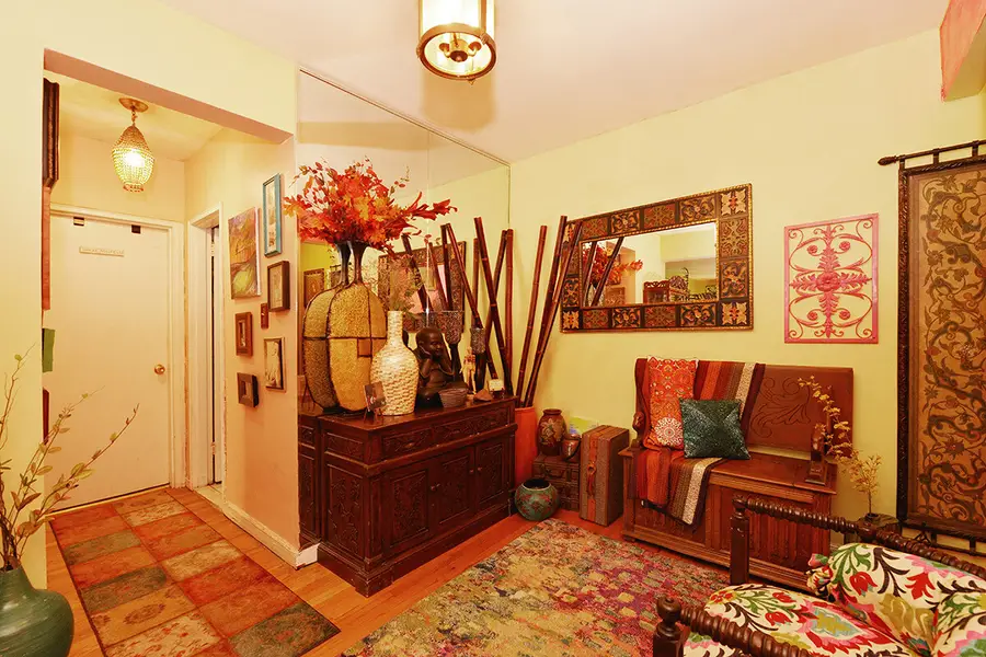 139-12 84th Drive #2F, Queens, NY 11435 - #3