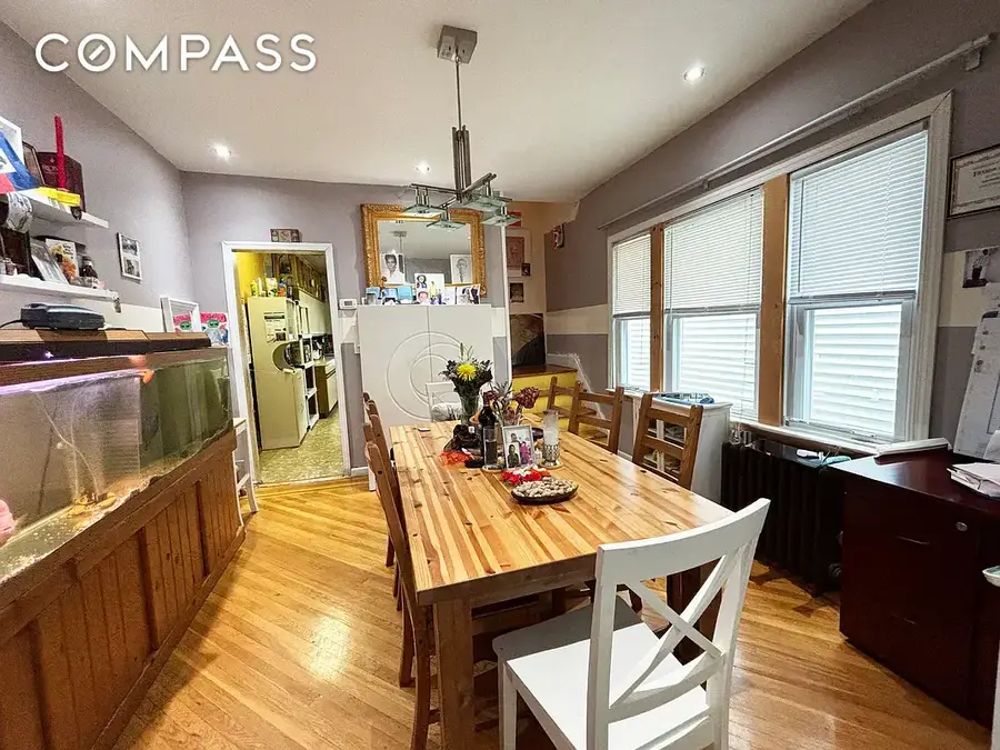 1695 E 45th Street, Brooklyn, NY 11234 - #2
