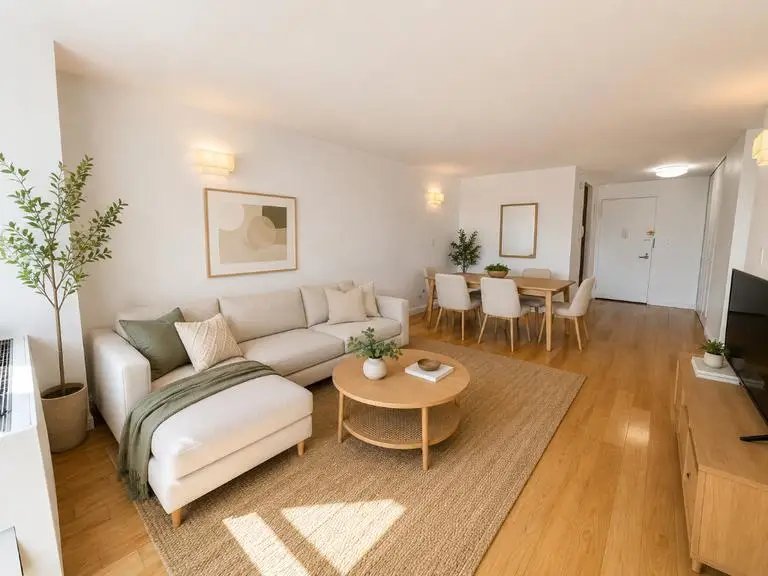 301 E 79th Street #23L, Manhattan, NY 10021 - #1