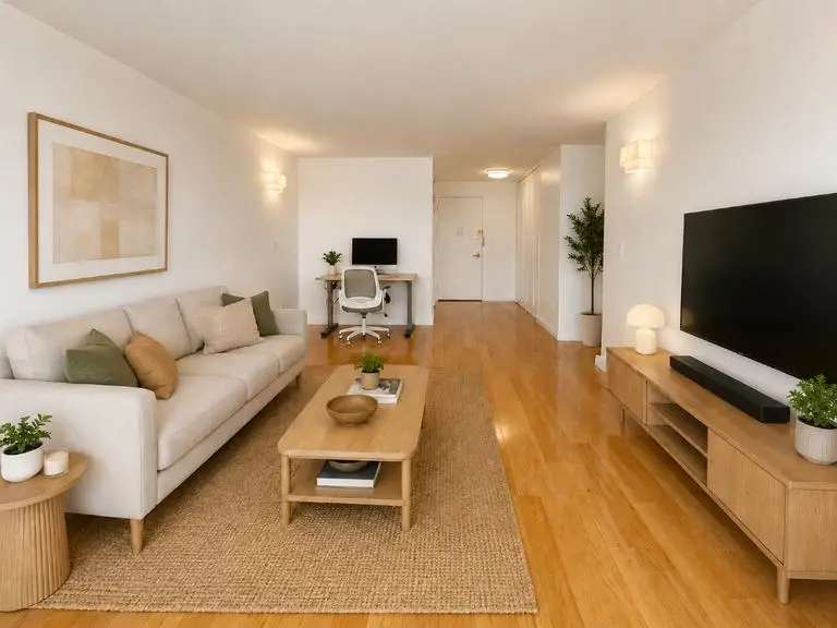 301 E 79th Street #23L, Manhattan, NY 10021 - #2