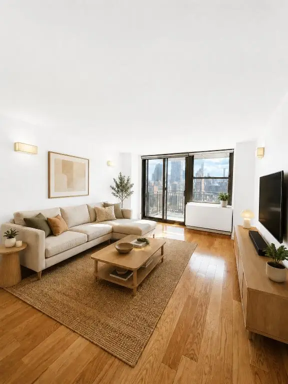 301 E 79th Street #23L, Manhattan, NY 10021 - #3
