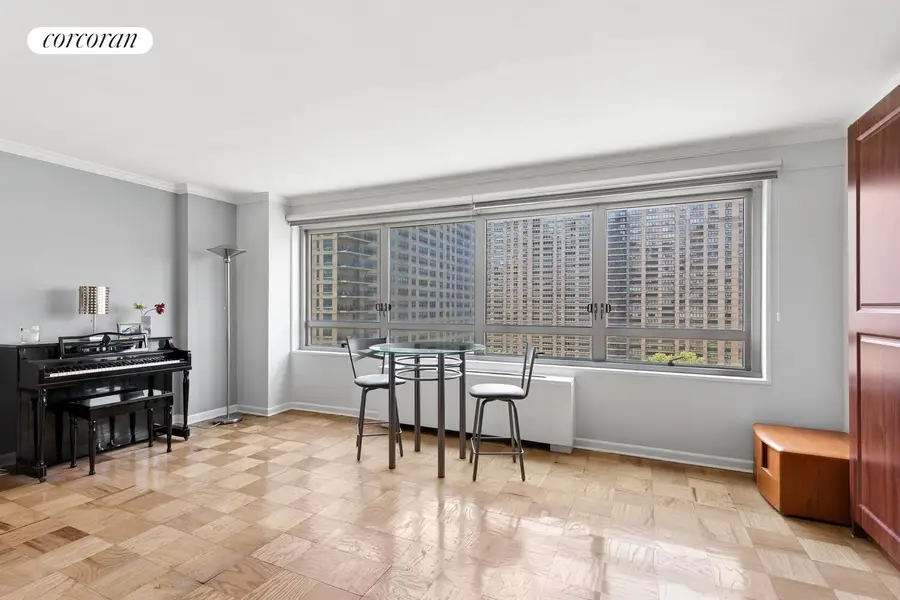 170 W End Avenue #12G, Manhattan, NY 10023 - #2