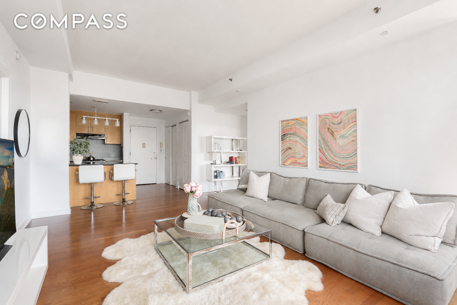 5-49 Borden Avenue #8G, Queens, NY 11101 - #2