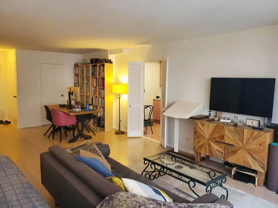 155 W 68th Street #901, Manhattan, NY 10023 - #3