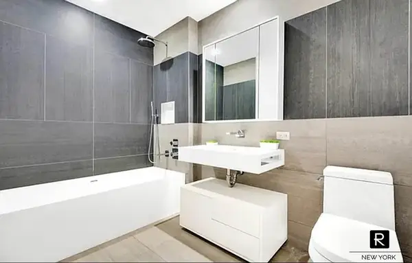 540 W 49th Street #406-N, Manhattan, NY 10019