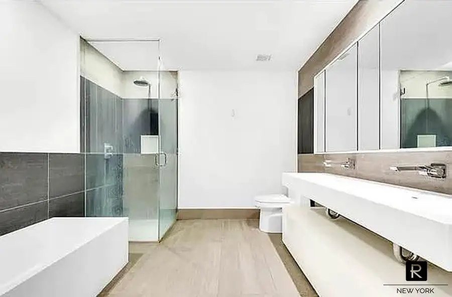 540 W 49th Street #406-N, Manhattan, NY 10019 - #3