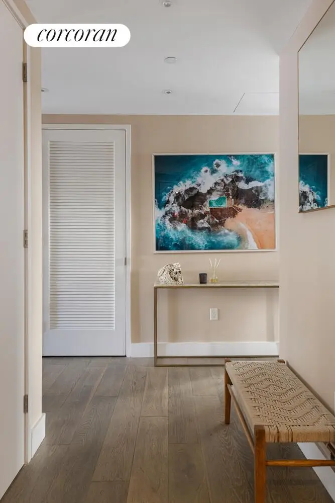 10 Nevins Street #11C, Brooklyn, NY 11217 - #1
