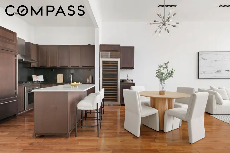 655 6th Avenue #5D, Manhattan, NY 10010 - #2