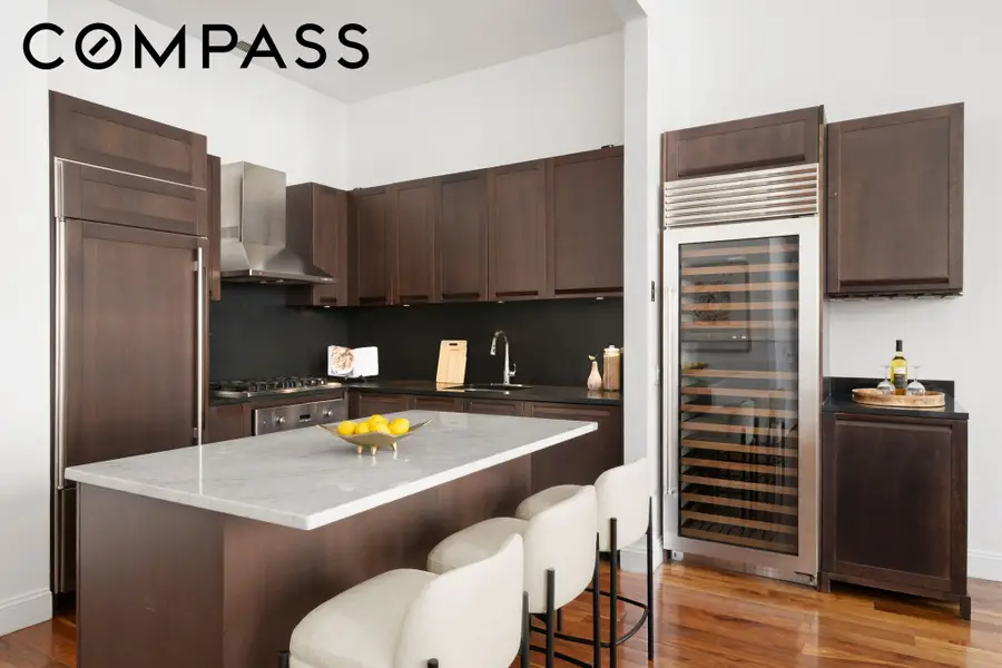 655 6th Avenue #5D, Manhattan, NY 10010 - #3