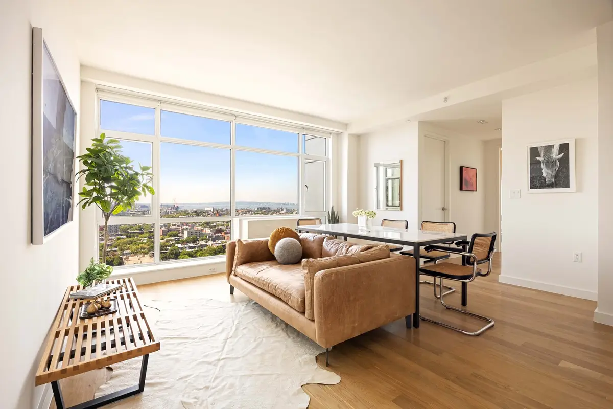189 Schermerhorn Street #24B, Brooklyn, NY 11201 - #1