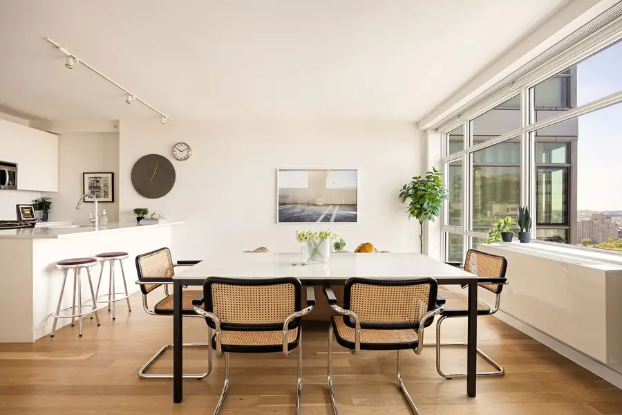 189 Schermerhorn Street #24B, Brooklyn, NY 11201 - #3