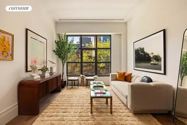 127 Kent Avenue #PH1D, Brooklyn, NY 11249