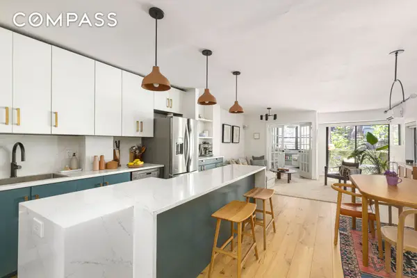 267 W 71st Street #2FR, Manhattan, NY 10023