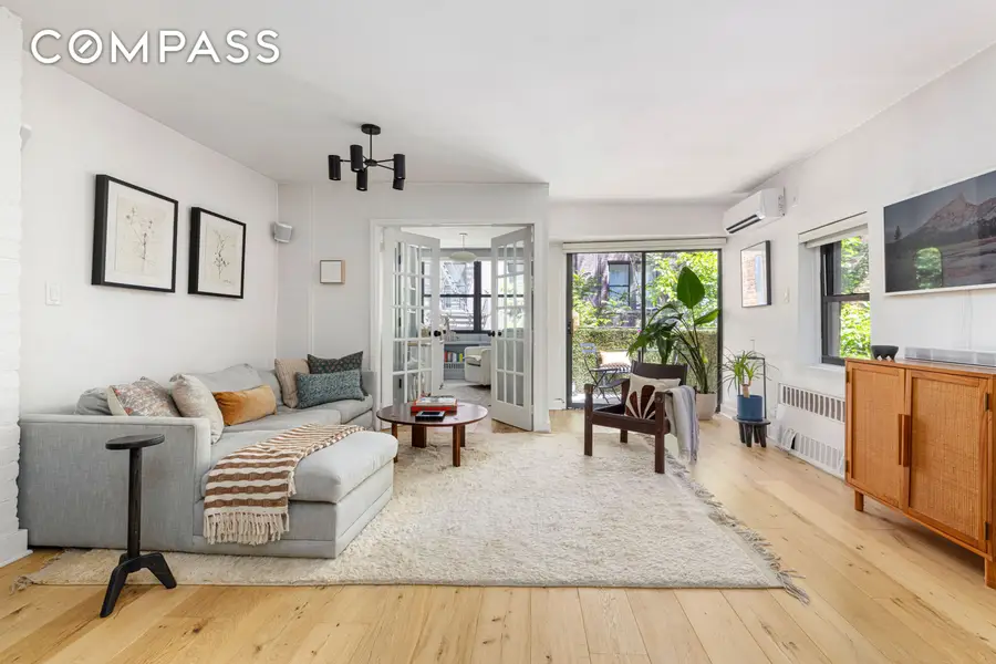 267 W 71st Street #2FR, New York, NY 10023 - #2