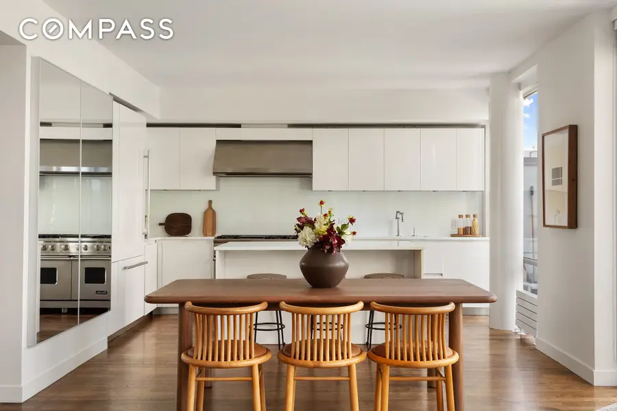 77 Reade Street #PHA, New York, NY 10007 - #2