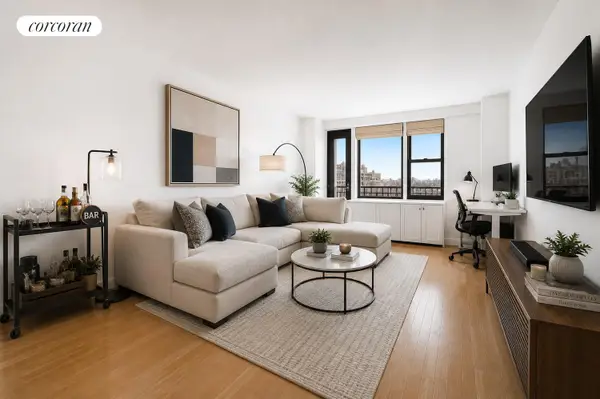 145 E 15th Street #15T, Manhattan, NY 10003