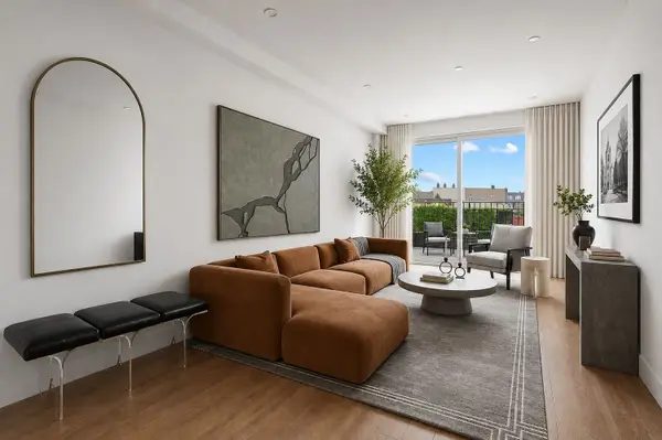 424 Evergreen Avenue #2, Brooklyn, NY 11221