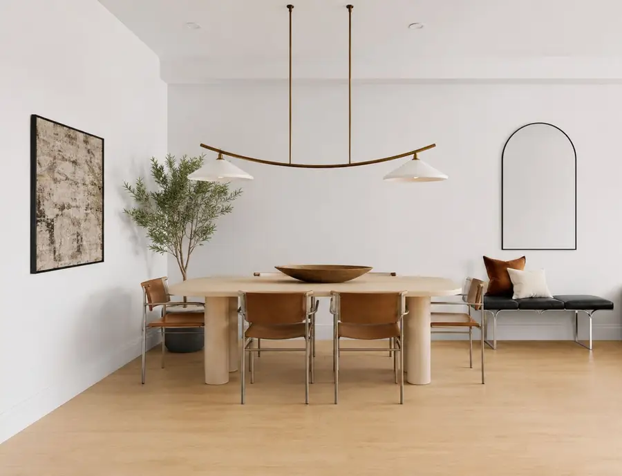 424 Evergreen Avenue #2, Brooklyn, NY 11221 - #3