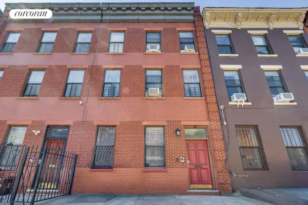 2346 Pacific Street, Brooklyn, NY 11233