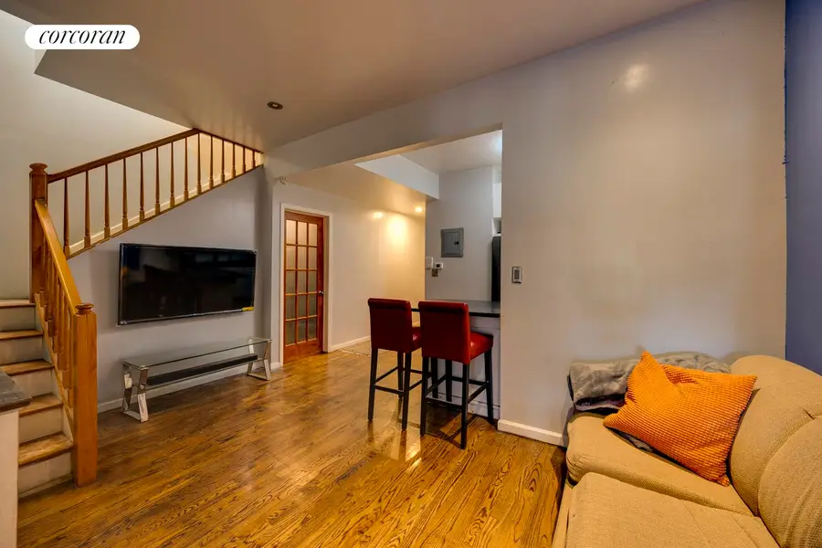 2346 Pacific Street, Brooklyn, NY 11233 - #3