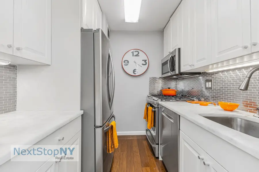245 E 54th Street #17A, New York, NY 10022 - #3
