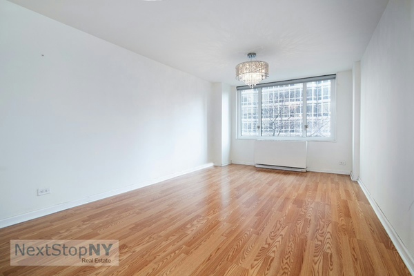 245 E 54th Street #3H, Manhattan, NY 10022