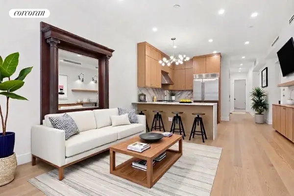 347 6th Avenue #1, Brooklyn, NY 11215