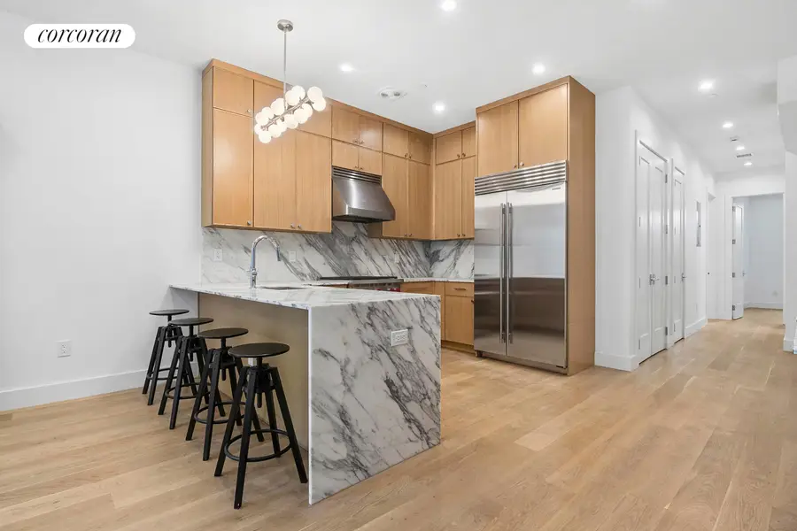 347 6th Avenue #1, Brooklyn, NY 11215 - #2