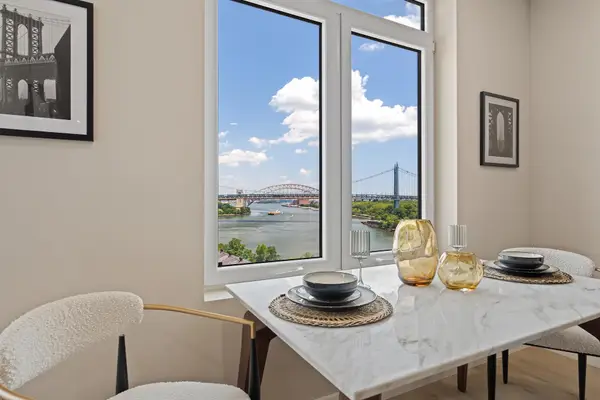 26-01 4th Street #2-C, Queens, NY 11102