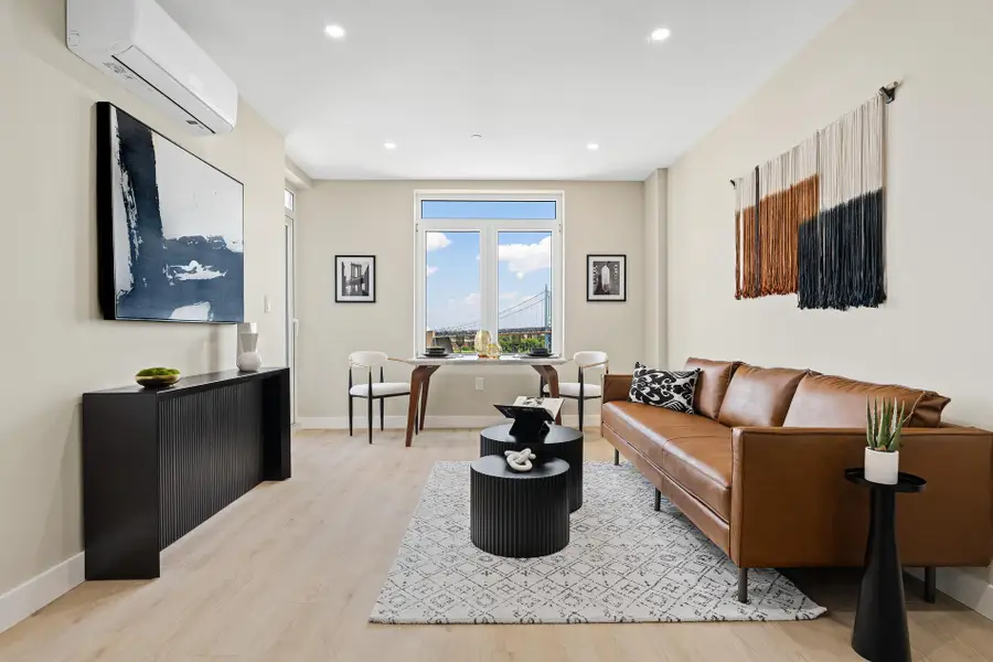 26-15 4th Street #3-C, Queens, NY 11102 - #2