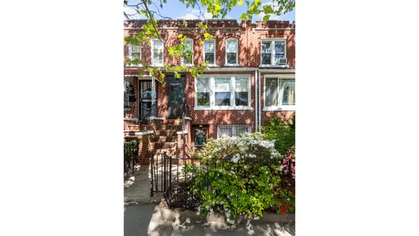 401 E 35th Street, Brooklyn, NY 11203