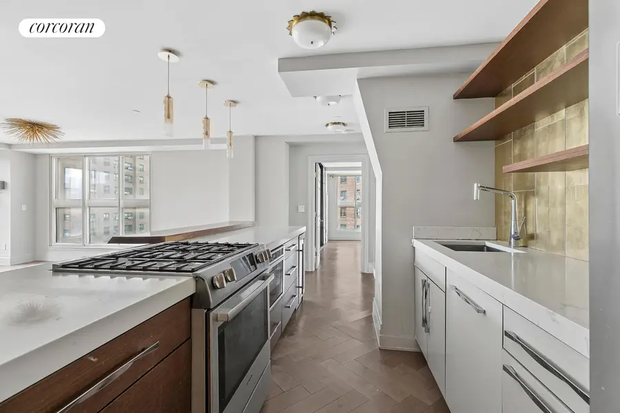 1400 5th Avenue #8E, New York, NY 10026 - #2